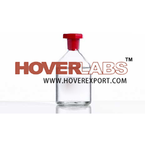 School Education Lab Supplies