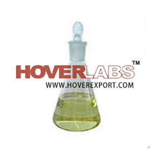 Concentrated Hydrochloric Acid