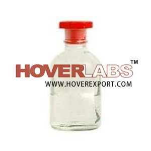 Concentrated Sulfuric Acid
