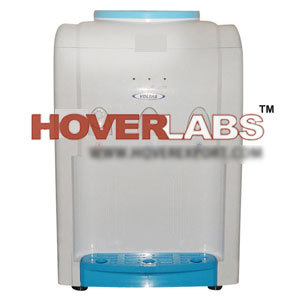 WATER FILTER ,PORTABLE DIGITAL