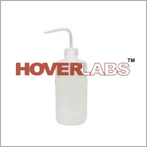 Research Lab Apparatus
