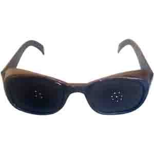 ACP Magnetic Spectacles - Deluxe Goggles 
