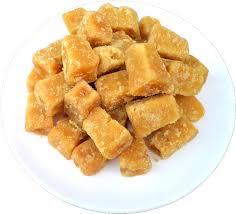 JAGGERY