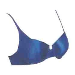 Acp Magnetic Bra - Small Size 30, 32, 34, 36