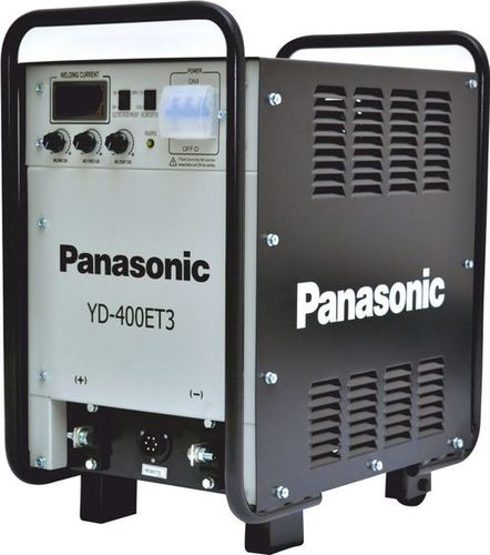 PANASONIC 400ET3