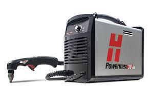 PMX30AIR