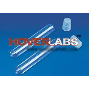 Rheumatoid Arthritis Vial