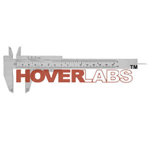 ELBOW BREADTH CALIPER