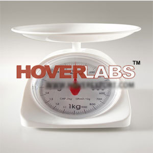DIET/FOOD  INTAKE MEASURING SCALES
