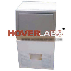 ICE FLAKING MACHINE
