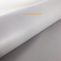 Fire Resistant Waterproof PVC Tarpaulin