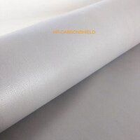 Fire Resistant Waterproof Tarpaulin