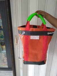 Scaffolding Lifting Bags