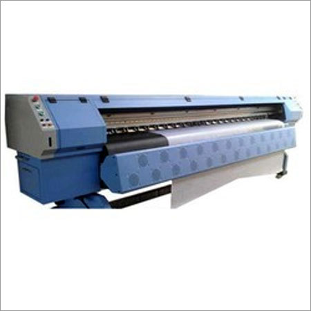 Flex Printing Machine Flex Printing Machine