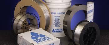 INCONEL