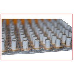 ACP Moxa Mini - Katori - Pkt of 225 Pc