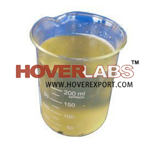 Formalin (FORMALDEHYDE )