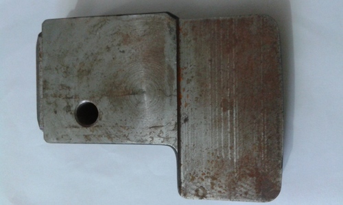 Guide Plate