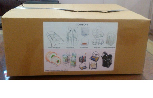 Corporate Gift