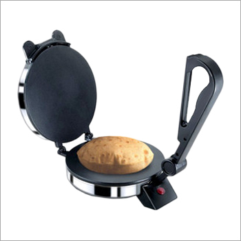 Roti Maker Big