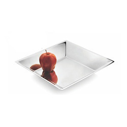 Fruit Bowl