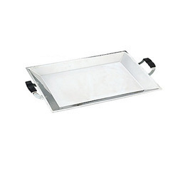 Serving Plate