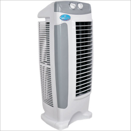 Tower Fan
