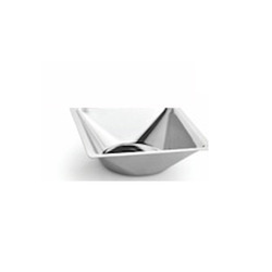 Soup bowl