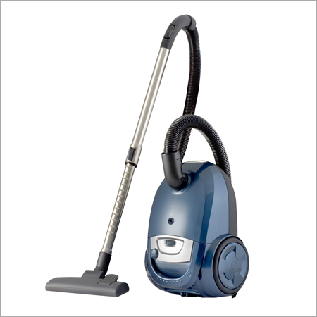 Vaccume Cleaner