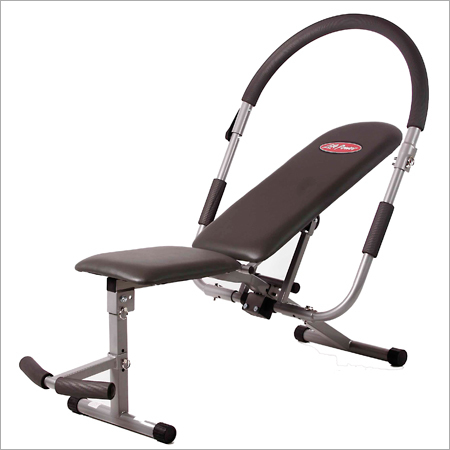 Sgr13 Ab King Pro Sg104A