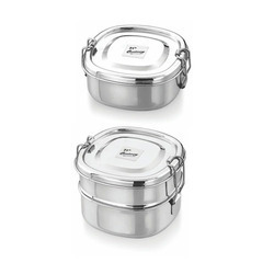 Kitchen Tin