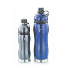 Vacuum Bottle