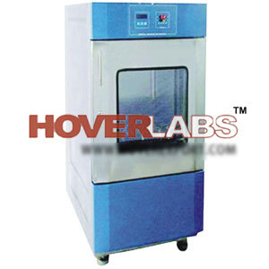 Biotechnology,Medical,Heating & Cooling Equipment