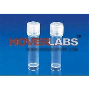 भंडारण शीशी ओ-रिंग