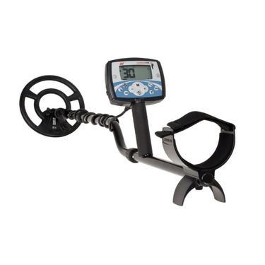 Minelab Xterra 705