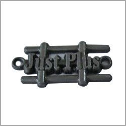 Metal ID