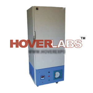 PLASMA FREEZER