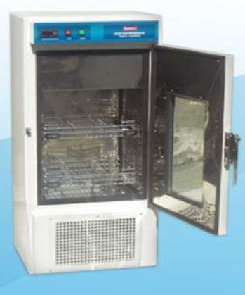 MEDICAL REFRIGERATORS