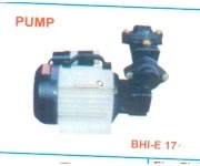 Pump