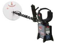 सुरक्षा उपकरण