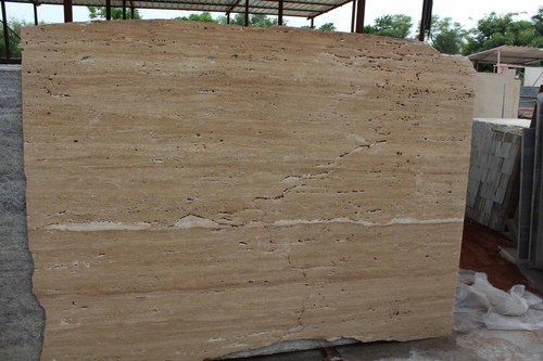 Imported Marble