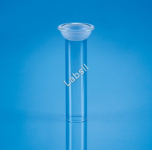 spehrical joint cup