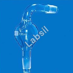 splash head pipette