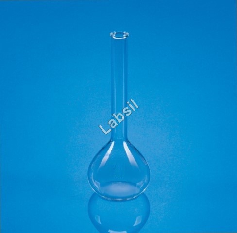 Sugar Estimation Flask