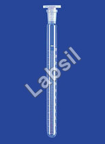 test tube