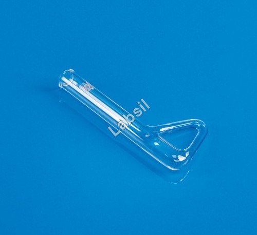 Thile Melting point tubes