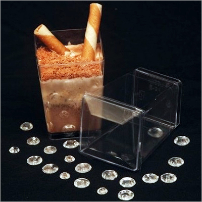 Bakery Products
