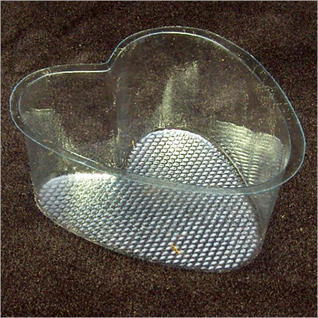 Heart Pan Vati