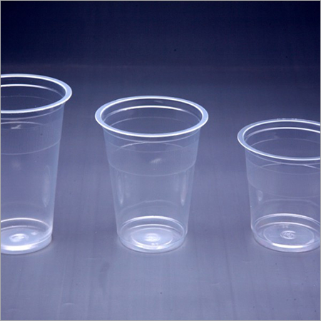 PP Glass