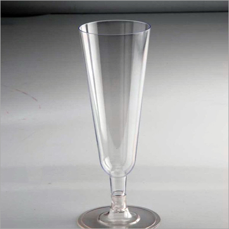 PS Glass